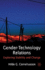 Gender-Technology Relations: Exploring Stability and Change