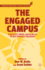 The Engaged Campus: Certificates, Minors, and Majors as the New Community Engagement