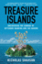 Treasure Islands: Uncovering the Damage of Offshore Banking and Tax Havens