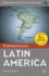 Contemporary Latin America (Contemporary States and Societies, 9)