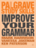 Improve Your Grammar (Palgrave Study Skills)