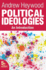 Political Ideologies: an Introduction