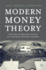 Modern Money Theory: a Primer on Macroeconomics for Sovereign Monetary Systems