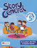 Story Central 5 Activity Book, De Sin. Editorial Macmillan, EdiciN 1 En EspaOl