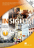 Insights 1-StudentS Book and Workbook