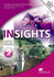 Insights 2-StudentS Book and Workbook