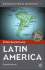 Contemporary States and Societies: Contemporary Latin America