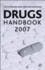 Drugs Handbook 2007