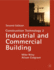 Construction Technology 2: Industrial and Commercial Building