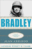 Bradley: a Biography