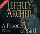 A Prisoner of Birth (Audio Cd)