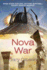 Nova War (Shoal Sequence)