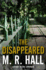 The Disappeared (Jenny Cooper 2)