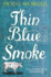 Thin Blue Smoke