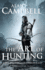 The Art of Hunting (the Gravedigger Chonicles)