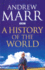 A History of the World