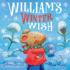 William's Winter Wish