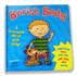 Boriss Body: a First Body Book