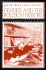 Gender and the Politics of History (Gender and Culture Series)