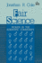 Fair Science: Women in the Scientific Community