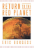 Return to the Red Planet