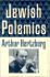 Jewish Polemics