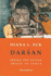 Darsan-Seeing the Divine Image in India 3e