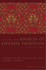 Sources of Japanese Tradition (Second Edition), Volume One: From Earliest Times to 1600