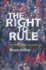 The Right to Rule-How States Win and Lose Legitimacy