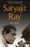 Satyajit Ray on Cinema