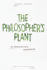 The Philosopher's Plant: an Intellectual Herbarium