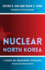 Nuclear North Korea: a Debate on Engagement Strategies (Contemporary Asia in the World)