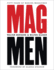 Mag Men