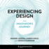 Experiencing Design: the Innovator's Journey