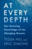 At Every Depth-Our Growing Knowledge of the Changing Oceans