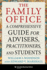 The Family Office