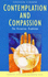 Contemplation and Compassion: the Victorine Tradition (Traditions of Christian Spirituality)