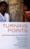Turning Points 2007: the Cafod/Christian Aid Lent Book (Turning Points: the Cafod/Christian Aid Lent Book)