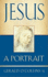 Jesus: a Portrait