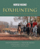 Foxhunting: Horse and Hound (Horse & Hound)