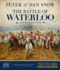 The Battle of Waterloo Experience