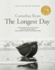 The Longest Day: the Illustrated Edition
