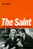 The "Saint"