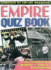 Empire Film Quiz Book