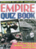 "Empire" Quiz Book