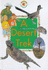 A Desert Trek (Green Rainbows Geography S. )