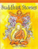 Buddhist Stories (Storyteller S. )