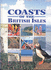 Coasts of the British Isles (Rivers & Coasts)