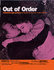 Out of Order Poetry Collection