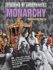 Monarchy (Systems of Government)